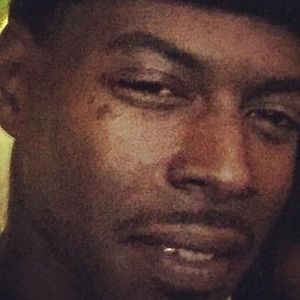 Meet your Posher, Jarrell